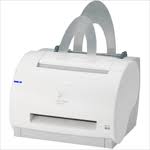 Download canon lbp3050 driver it's small desktop laserjet monochrome printer for office or home business. Driver May In Canon Lbp 3018b 3050 Cho Windows Xp 7 8 10