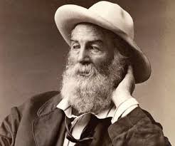 Walt Whitman Biography
