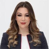 1900+ perfiles de «Lucy Lucy»