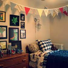 Male College Dorm Room Ideas Google Search Bedroom Decor Boys Room Design Diy Bedroom Decor