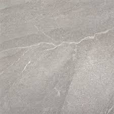 Maybe you would like to learn more about one of these? Rimini Grey Stone Effect 1000x1000mm Anti Slip Porcelain Floor Tile