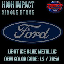 Image result for Light Ice Blue 2003 Crown Victoria