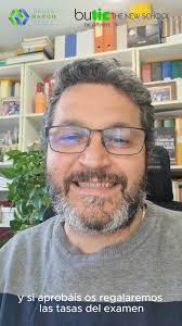 Live Webinar: potenciando los ecosistemas digitales BIM