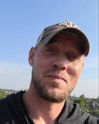 Lee Emerson Ellis Obituary August 18, 2024