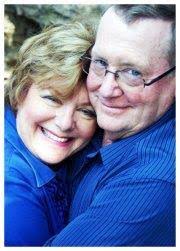 Eleanor Barbato Obituary (2016)