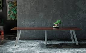 Special T Aim Xl Conference Table Size And Finish Options In 2020 Table Conference Table Modern Conference Table