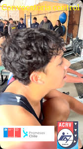 Regata apretada sábado 28 de junio 2025 4x Master mixto Catalina Ricardo  Berta Guido