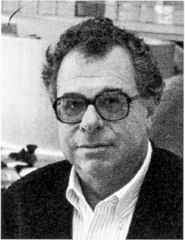 1°41,4. 1010.14001014_,1