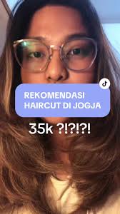 Atlet Anggar Salon Jogja