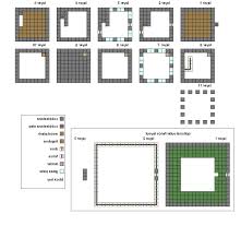 Minecraft villager houses blueprints, minecraft villager house blueprints, how to make a minecraft villager house, minecraft villager minecraft megathread; Minecraft Modern House Layouts 3 Minecraft Modern House Blueprints Minecraft House Designs Small House Blueprints