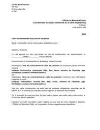 Périphrasétitien intermittent, marié, vieux cochon andropausé, adulte errant l'inconscience tranquille. Lettre De Contestation D Un Pv De Stationnement Pour Vice De Forme Modele De Lettre Gratuit Exemple De Lettre Modeles De Lettres Exemple De Lettre Lettre A