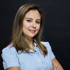 Plexus International