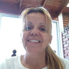 Maria Veronica Ibarra (@veroibarra1) • Instagram photos and videos