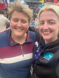 Cal Allen-Ridge (@callenridge)