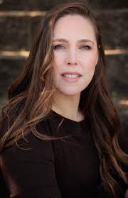 Street Scene (TV Movie 1997)