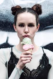 Your Perfect Valentine's Day Outfit