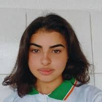 40+ "Brena Andrade" profiles