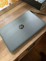 Hp Stream 14 Laptop Intel Celeron 4gb Memory 64gb Emmc Flash Memory Textured Linear Grooves In Smoke Gray Mode Laptop Latest Laptop Microsoft Office