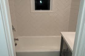 About the lamp shop in summit, nj. Modern Home Improvements Corp Summit Nj Us 07901 Houzz