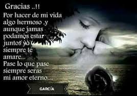 Pin En Frases Poemas Citas Reflexiones