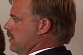 Trial over Minong's Link Snacks control goes to jury