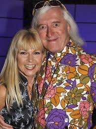 What made news from 2010-2018