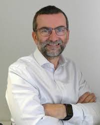 Blockchain for business: A comprehensive guide