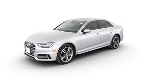 Image result for Cuvee Silver 2017 A4