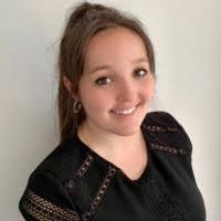 40+ "Bouten" profiles