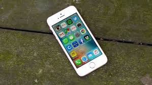 Telefon Numarasi Bulma Iphone Telefonlar Seni