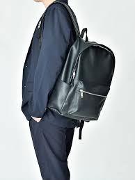 50 代 男性 カバン