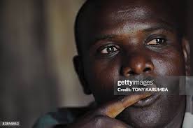 1,391 Edmond Location Stock Photos, High-Res Pictures, and Images