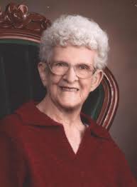 Ellen Coon Obituary