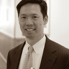 Nonprofit Association of Oregon