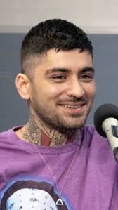 I’m so in love with you 🎶, Follow @stylikhorayneson for more videos!,  Please make sure to give credits when repost!