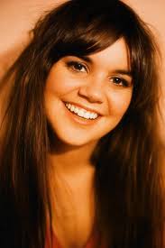 ДМИЕ GARYMORRIS.COM