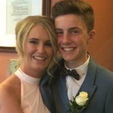 Reed Cameron (@reed_cameron_)