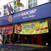 Kepada bank bri sebelumnya, saya pengusaha asal indonesia yang bergerak di bidanh online shop, tolong lah bantu dan utamakan orang indonesia dlu buat permodalan jangan di persulit, gimana mau maju rakyat indonesia kalau setiap. Bank Rakyat Jinjang Utara Kepong