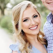 Ashleigh Keller and David Jackson's Wedding Website