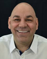 Find BlueCross BlueShield Therapists and Psychologists in Chino Hills, CA