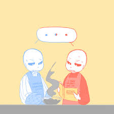 Check out inspiring examples of ufsans_x_utsans artwork on deviantart, and get inspired by our community of talented artists. Underfell Sans Undertale Sans Shipping Sfw Pls Pls Pls Ut Sans X Uf Sans Only If U Want To