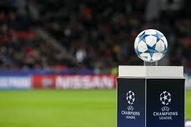 Azi, de la ora 13:00, în direct la digi sport 1, va avea loc la nyon tragerea la sorți a optimilor uefa champions league. Champions League Finale Paris Gegen Bayern Wo Schauen Business Insider