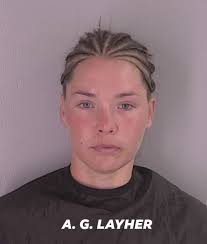 Very heartbreaking to read *TRIGGER WARNING*