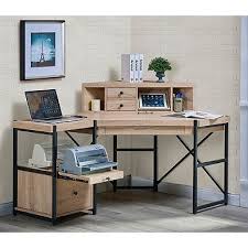 These Diy Computer Desk Will Certainly Assist You Develop Your Personal Wise Computer Desk Which Include Corner Desk Diy Computer Desk Desks For Small Spaces