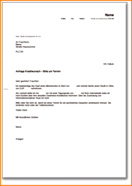 Bestellungen und aufträge was sind bestellungen und aufträge im rechtlichen sinn? Geschaftsbrief Englisch Vorlage Anfrage