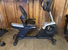 Pricing, promotions and availability may vary by location and at target.com. Freemotion 335r Recumbent Exercise Bike Freemotion Recumbent Bike Reviews Bike Pic Required Fields Are Marked Trends Us