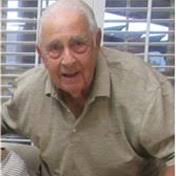 Search for Obituaries