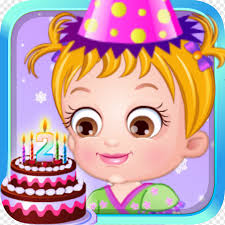 We did not find results for: Baby Hazel Birthday Party Baby Hazel Hair Day Baby Hazel Sports Day Baby Hazel Cinderella Story Sudoku Offline Game Free Android Baby Cake Decorating Cartoon Png Pngwing