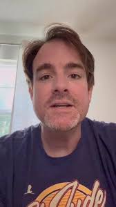 Teachers… some advice to end the summer.