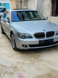 شركة المحركات البافارية، يشار إليها عادةً باسم بي إم دبليو ( تلفظ ألماني: Ø§Ù„Ù€Ù†ÙˆØ¹ Bmw Ø³ÙˆÙ‚ Ù„ÙŠØ¨ÙŠØ§ Ø§Ù„Ù…ÙØªÙˆØ­ Ù„Ù„Ø³ÙŠØ§Ø±Ø§Øª ÙÙ‚Ø· Facebook